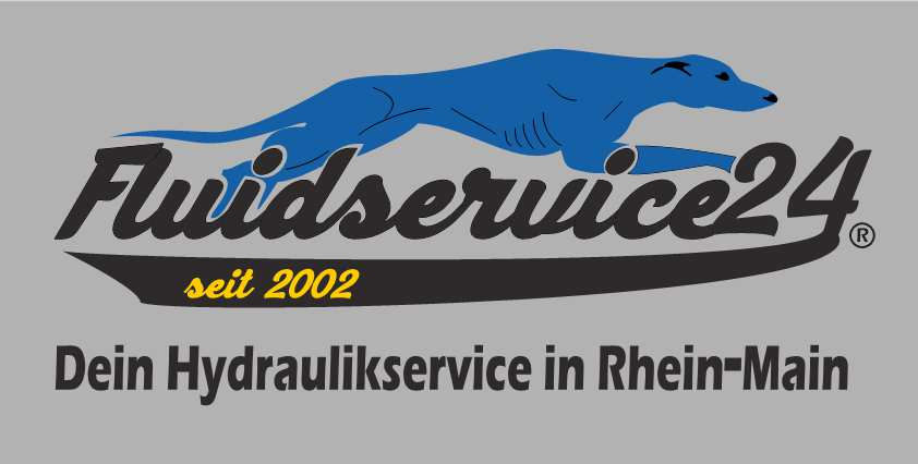 FLUIDSERVICE24 GmbH