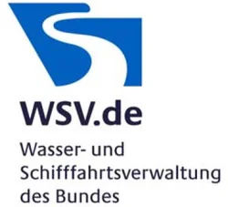 Wasserstr. u. Schifffahrtsamt MLK/ESK Di