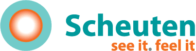 Scheuten Glastechnik Heiden GmbH