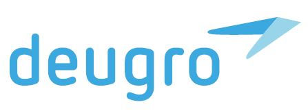deugro (Deutschland) Projekt GmbH