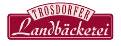 Trosdorfer Landbäckerei Pro GmbH