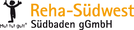 Reha-Südwest Südbaden gGmbH
