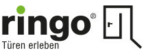 Schwering Türenwerk GmbH