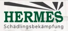 Hermes Schädlingsbekämpfung GmbH