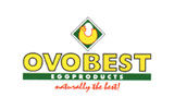 Ovobest Eiprodukte GmbH