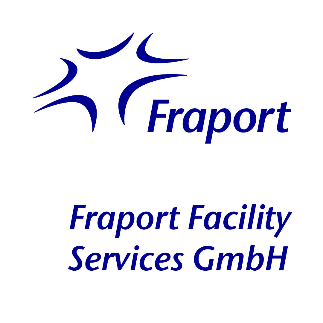 Fraport Facility Services GmbH