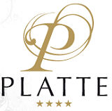 Romantikhotel Haus Platte Christof Platt