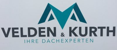 Velden & Kurth GmbH & Co. KG