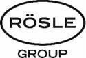 Rösl GmbH & Co. KG
