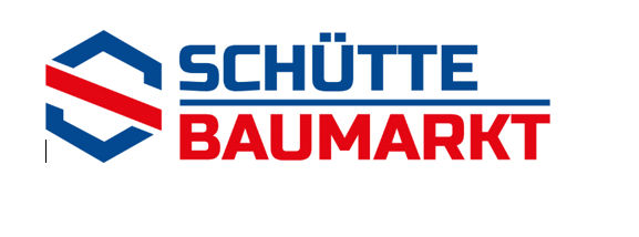 Schütte Baumarkt GmbH & Roggan KG