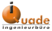 Ingenieurbüro Quade GmbH
