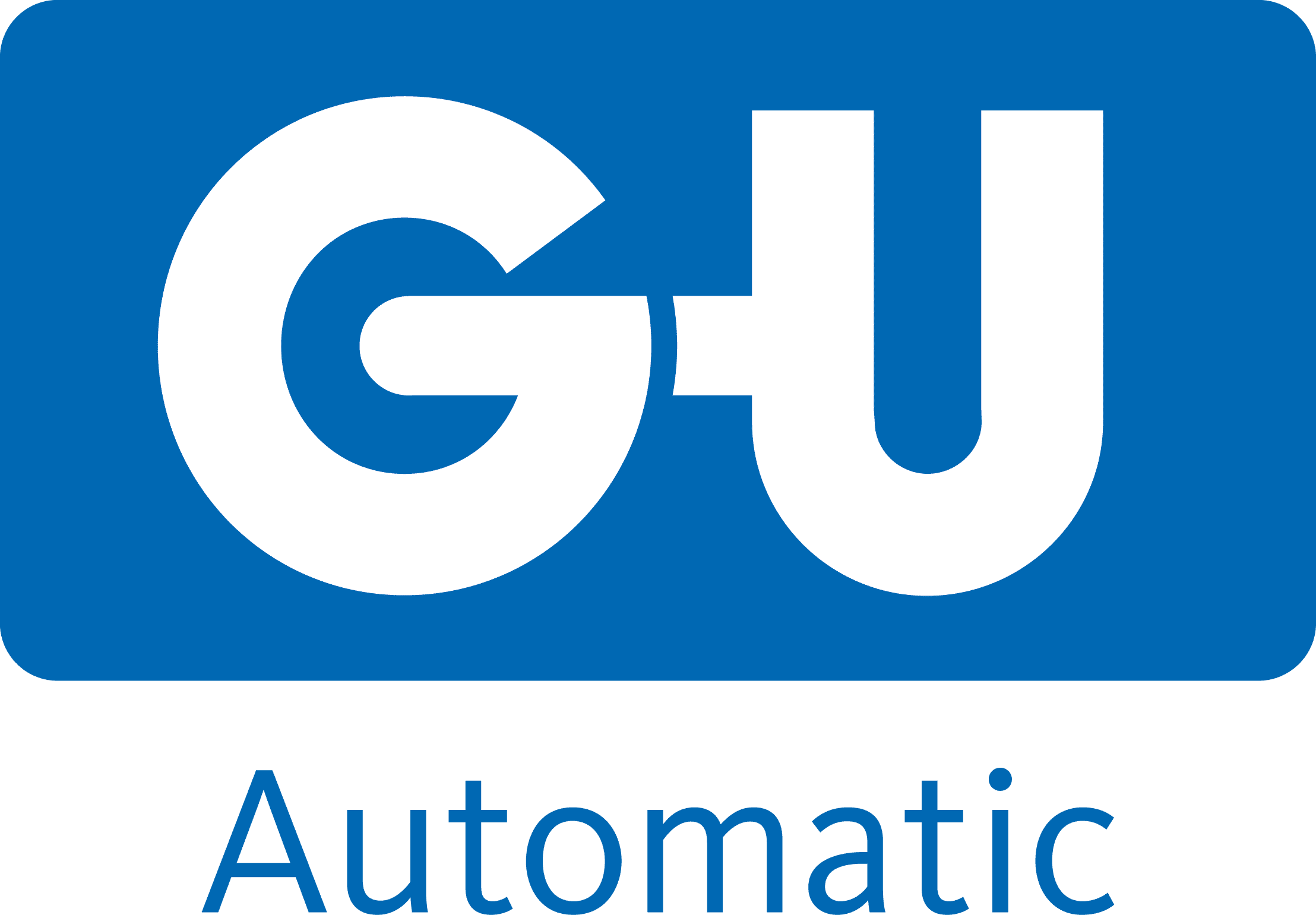 GU Automatic GmbH