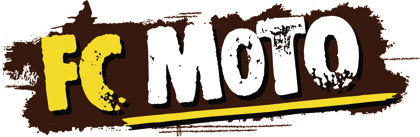 FC-Moto GmbH & Co. KG
