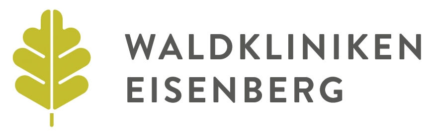 Waldkliniken Eisenberg GmbH