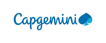 Capgemini Deutschland GmbH