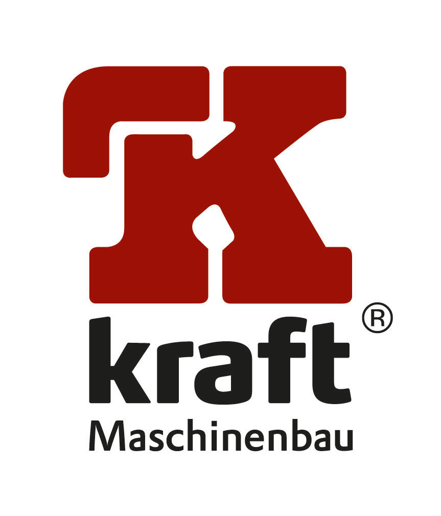 G. Kraft Maschinenbau GmbH