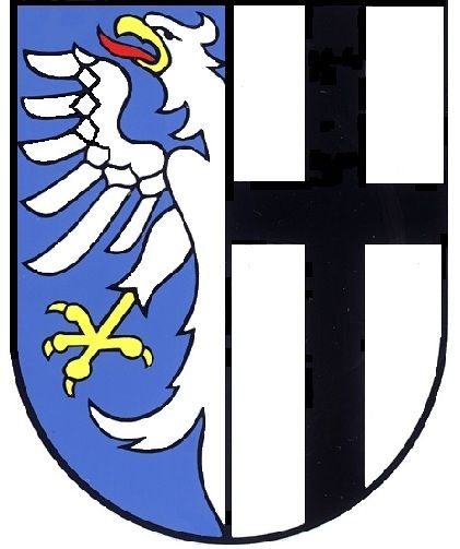Kreis- und Hochschulstadt Meschede