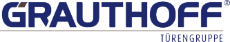 GRAUTHOFF Türengruppe GmbH -