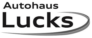 Autohaus Lucks GmbH & Co. KG