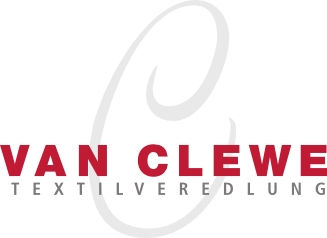 Gerhard van Clewe GmbH & Co. KG