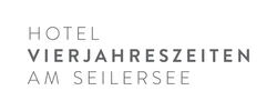 Vier Jahreszeiten GmbH & Co. KG Hotel Vi