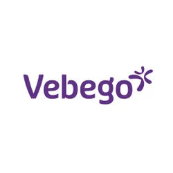 Vebego Facility Services B.V. & Co. KG