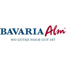 Gastro & Alm GmbH Betriebsstätte Torfhau