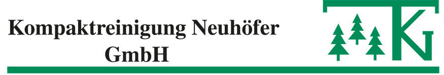 Kompaktreinigung Neuhöfer GmbH