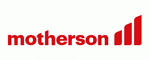 Motherson Sequencing and Assembly Servic