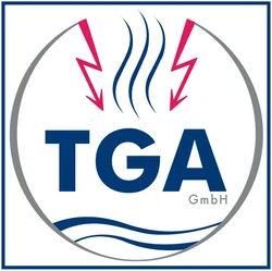Technische Gebäudeausrüstung GmbH