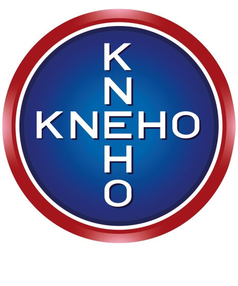 Kneho-Lacke GmbH
