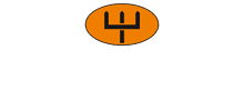 Wassermann GmbH & Co. KG