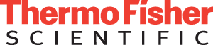Thermo Fisher Scientific GmbH