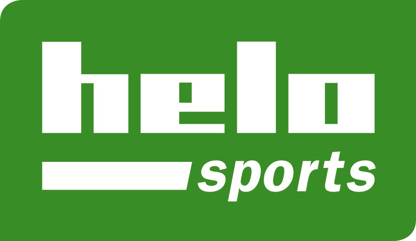 Sportgeräte 2000 GmbH