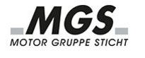 MGS Motor Gruppe Sticht GmbH & Co. KG