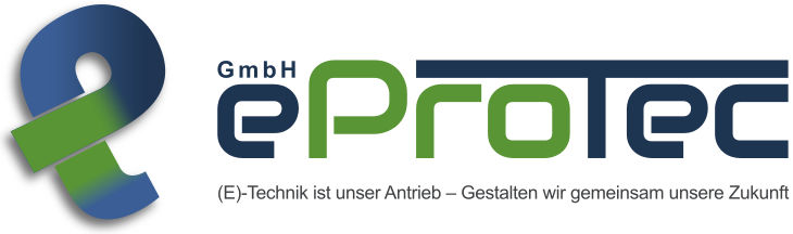 EProTec GmbH