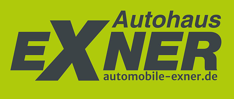 Autohaus Exner GmbH & Co. KG