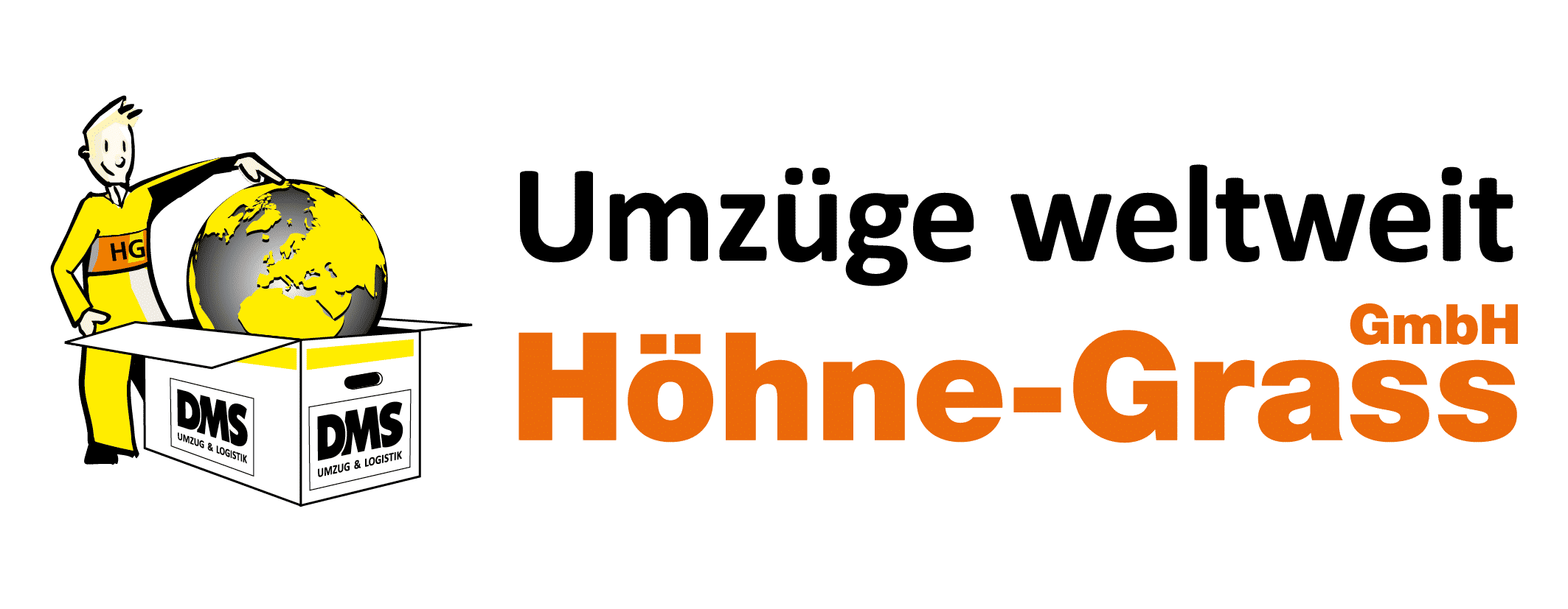 Günther Höhne, Inh. Josef Grass Nachf. G