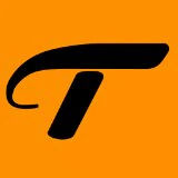 TEGELKAMP TIEFBAU GMBH