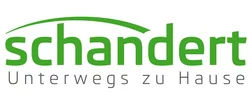 Schandert GmbH