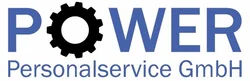 POWER Personalservice GmbH