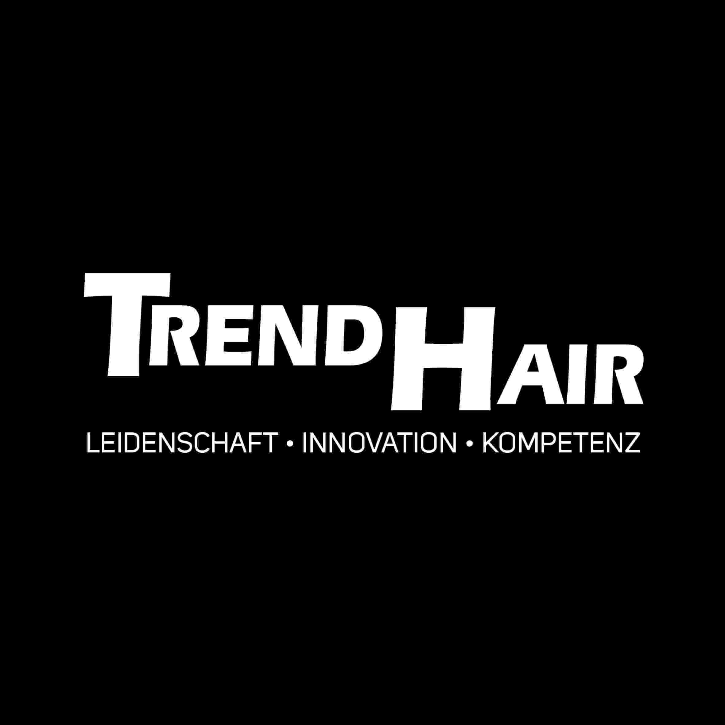 Trend Hair GmbH Trend Hair