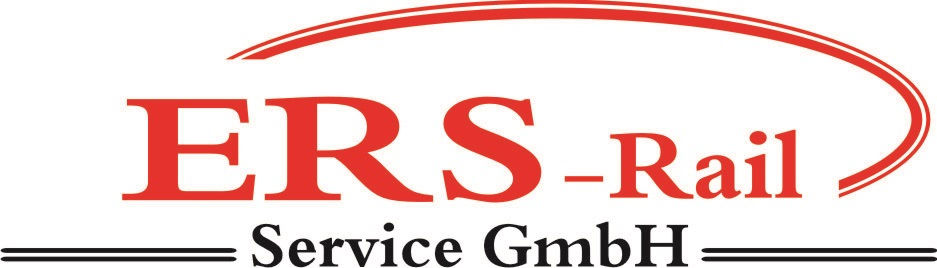 ERS-Rail Service GmbH
