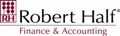 Robert Half Deutschland GmbH & Co. KG