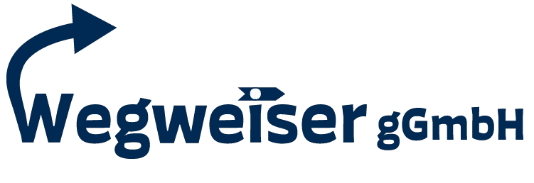Wegweiser e.V.