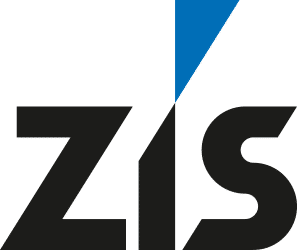 ZIS Industrietechnik GmbH