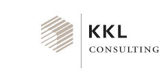 KKL Consulting GmbH