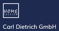 Carl Dietrich GmbH