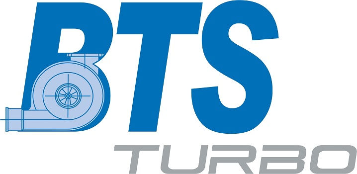 BTS Turbo GmbH