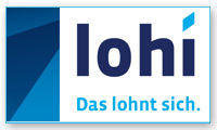Lohnsteuerhilfe Bayern e.V.